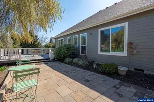 819 Hazeltine Ave SE, Salem, OR 97306 - Photo 41