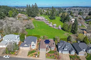 819 Hazeltine Ave SE, Salem, OR 97306 - Photo 43