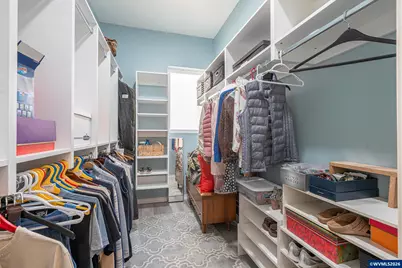 819 Hazeltine Av SE, Salem, OR 97306 - Photo 31