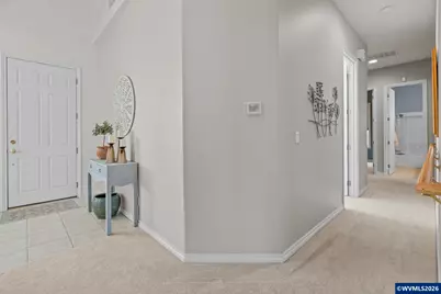 819 Hazeltine Av SE, Salem, OR 97306 - Photo 3