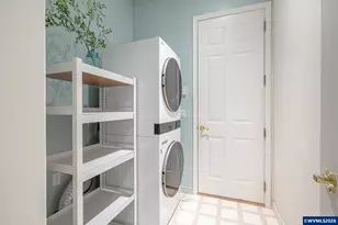 819 Hazeltine Ave SE, Salem, OR 97306 - Photo 37