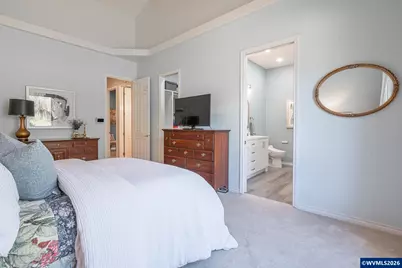 819 Hazeltine Av SE, Salem, OR 97306 - Photo 25