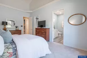 819 Hazeltine Ave SE, Salem, OR 97306 - Photo 25