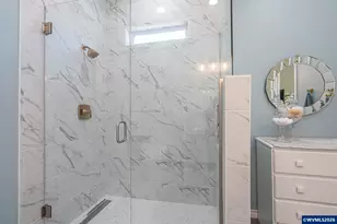 819 Hazeltine Ave SE, Salem, OR 97306 - Photo 29