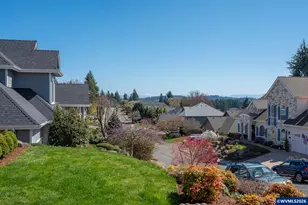 819 Hazeltine Ave SE, Salem, OR 97306 - Photo 49