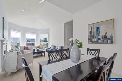 819 Hazeltine Av SE, Salem, OR 97306 - Photo 9