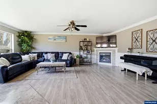 272 Laurine St N, Salem, OR 97301 - Photo 13