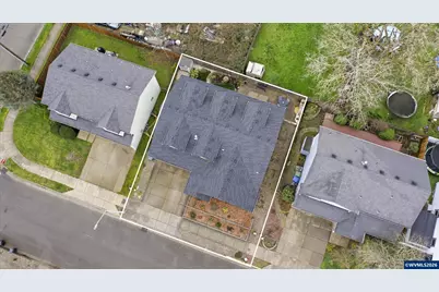 272 Laurine St N, Salem, OR 97301 - Photo 33