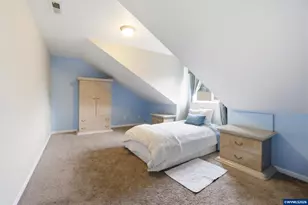 272 Laurine St N, Salem, OR 97301 - Photo 25