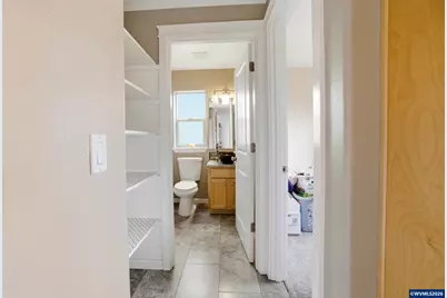 272 Laurine St N, Salem, OR 97301 - Photo 19