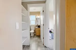 272 Laurine St N, Salem, OR 97301 - Photo 19