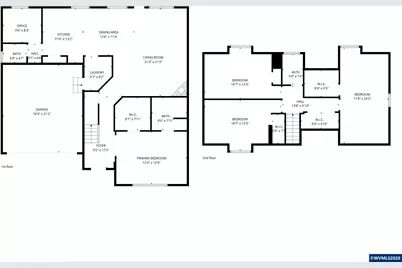 272 Laurine St N, Salem, OR 97301 - Photo 41