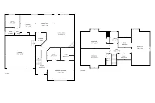 272 Laurine St N, Salem, OR 97301 - Photo 41