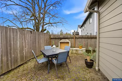 272 Laurine St N, Salem, OR 97301 - Photo 37