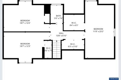 272 Laurine St N, Salem, OR 97301 - Photo 43