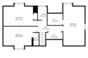 272 Laurine St N, Salem, OR 97301 - Photo 43