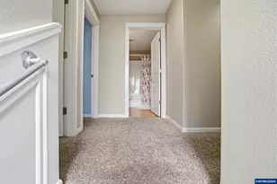 272 Laurine St N, Salem, OR 97301 - Photo 23