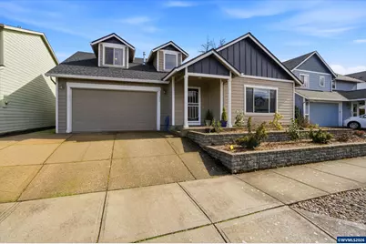 272 Laurine St N, Salem, OR 97301 - Photo 3