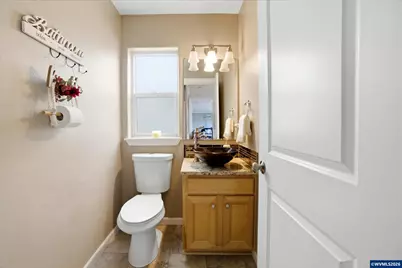 272 Laurine St N, Salem, OR 97301 - Photo 21