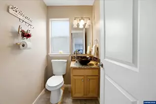 272 Laurine St N, Salem, OR 97301 - Photo 21