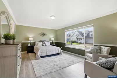 272 Laurine St N, Salem, OR 97301 - Photo 7