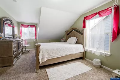 272 Laurine St N, Salem, OR 97301 - Photo 31