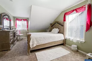 272 Laurine St N, Salem, OR 97301 - Photo 31