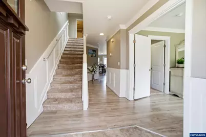 272 Laurine St N, Salem, OR 97301 - Photo 5