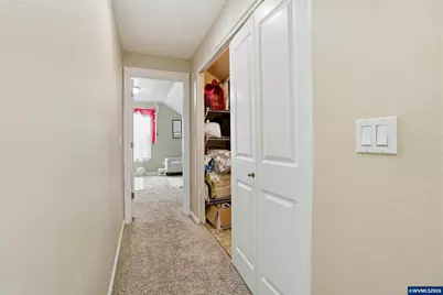 272 Laurine St N, Salem, OR 97301 - Photo 29