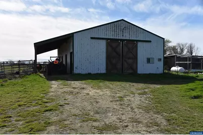 68499 Kunze Ln, Boardman, OR 97818 - Photo 17