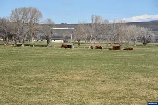 68499 Kunze Ln, Boardman, OR 97818 - Photo 13