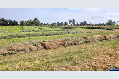 68499 Kunze Ln, Boardman, OR 97818 - Photo 5