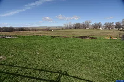 68499 Kunze Ln, Boardman, OR 97818 - Photo 7