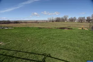 68499 Kunze Ln, Boardman, OR 97818 - Photo 7