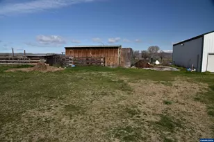 68499 Kunze Ln, Boardman, OR 97818 - Photo 15