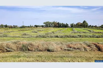 68499 Kunze Ln, Boardman, OR 97818 - Photo 3