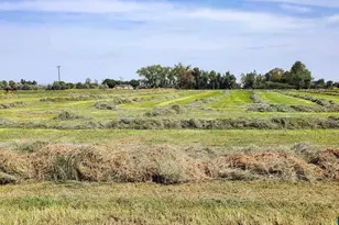 68499 Kunze Ln, Boardman, OR 97818 - Photo 3