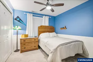 903 Eisenhower Dr NW, Salem, OR 97304 - Photo 29