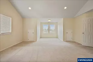 903 Eisenhower Dr NW, Salem, OR 97304 - Photo 19