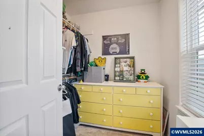 903 Eisenhower Dr NW, Salem, OR 97304 - Photo 27