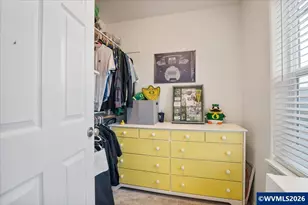 903 Eisenhower Dr NW, Salem, OR 97304 - Photo 27