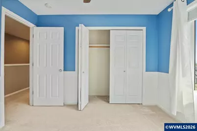 903 Eisenhower Dr NW, Salem, OR 97304 - Photo 29