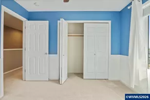 903 Eisenhower Dr NW, Salem, OR 97304 - Photo 29