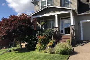 903 Eisenhower Dr NW, Salem, OR 97304 - Photo 41