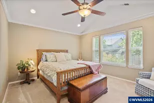 903 Eisenhower Dr NW, Salem, OR 97304 - Photo 21