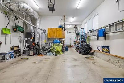 903 Eisenhower Dr NW, Salem, OR 97304 - Photo 37