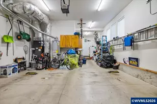 903 Eisenhower Dr NW, Salem, OR 97304 - Photo 37