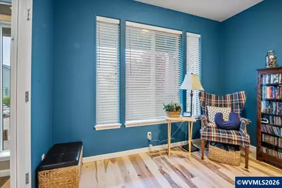 903 Eisenhower Dr NW, Salem, OR 97304 - Photo 5