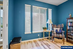 903 Eisenhower Dr NW, Salem, OR 97304 - Photo 5