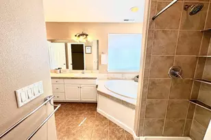 903 Eisenhower Dr NW, Salem, OR 97304 - Photo 25